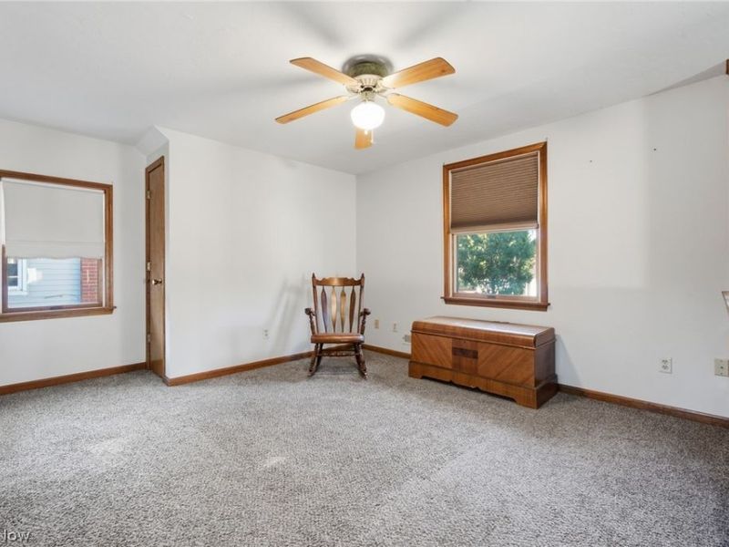 16420 Parklawn Avenue, Middleburg Heights, OH 44130 Photo 27