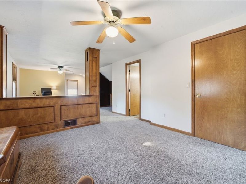 16420 Parklawn Avenue, Middleburg Heights, OH 44130 Photo 28