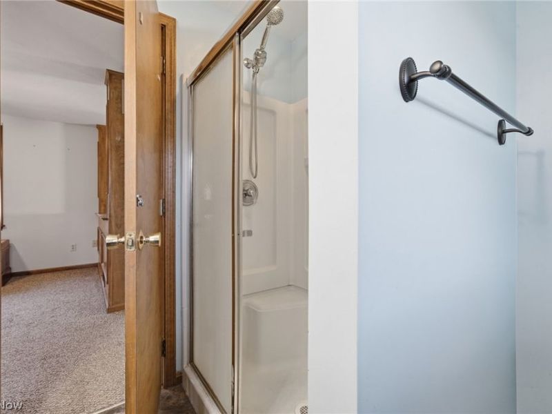 16420 Parklawn Avenue, Middleburg Heights, OH 44130 Photo 30