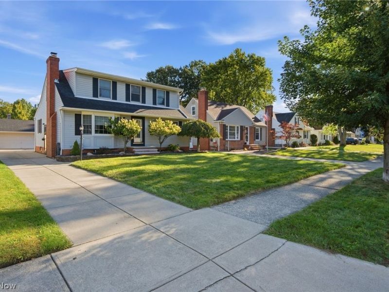 16420 Parklawn Avenue, Middleburg Heights, OH 44130 Photo 45
