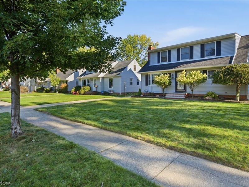 16420 Parklawn Avenue, Middleburg Heights, OH 44130 Photo 49