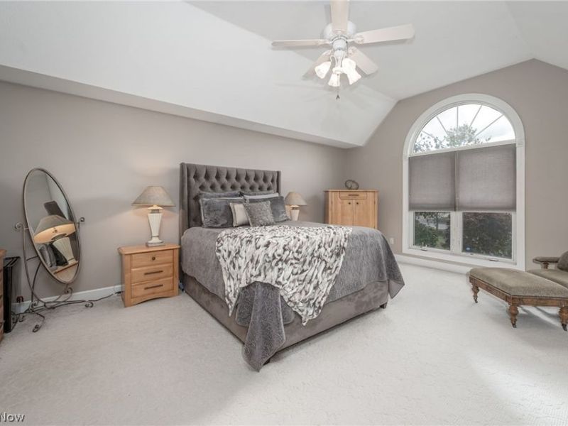 1233 Windward Lane, Kent, OH 44240 Photo 12