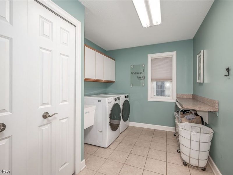 1233 Windward Lane, Kent, OH 44240 Photo 16