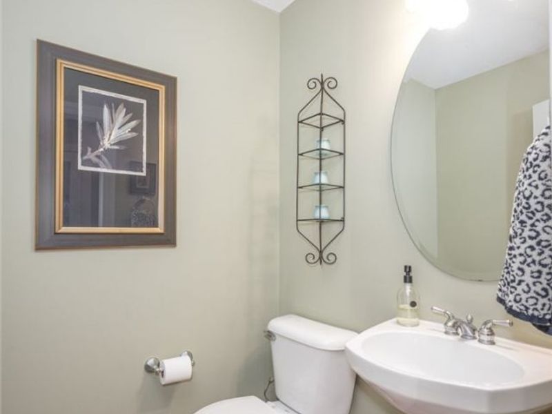 1233 Windward Lane, Kent, OH 44240 Photo 17