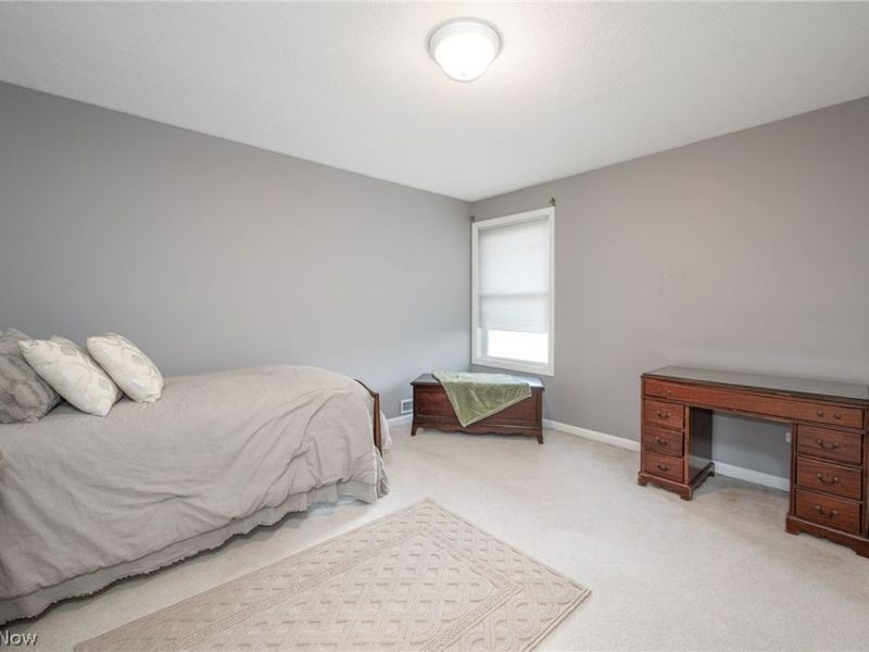 1233 Windward Lane, Kent, OH 44240 Photo 20