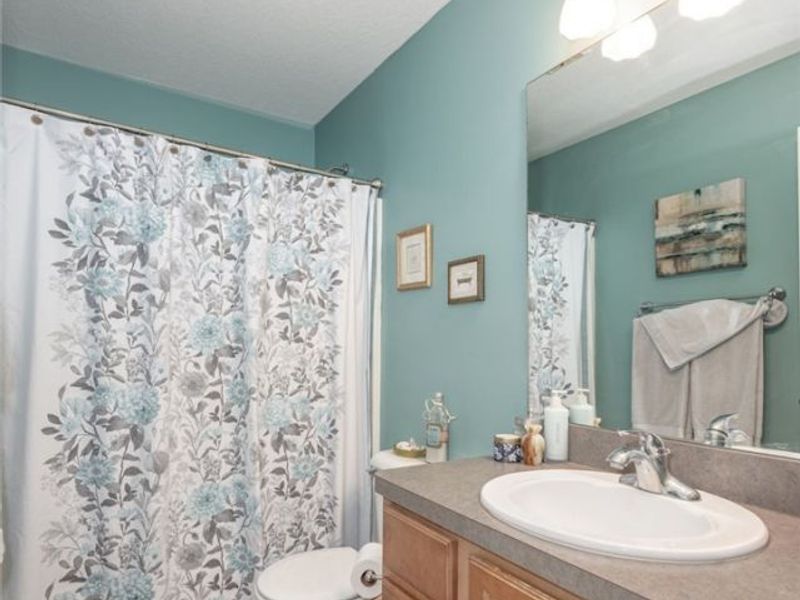1233 Windward Lane, Kent, OH 44240 Photo 21