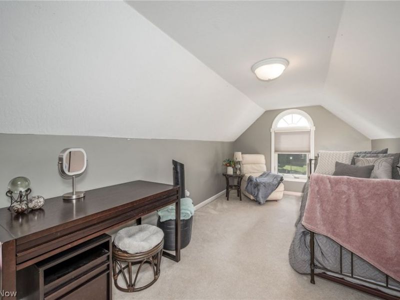 1233 Windward Lane, Kent, OH 44240 Photo 24