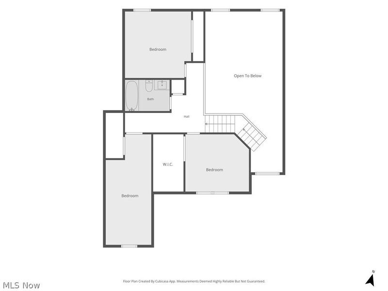 1233 Windward Lane, Kent, OH 44240 Photo 26