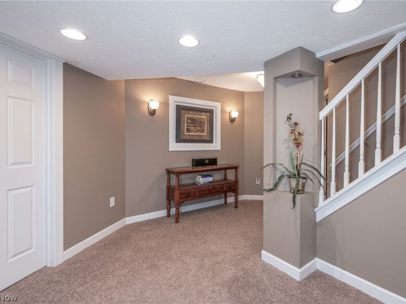 1233 Windward Lane, Kent, OH 44240 Photo 27