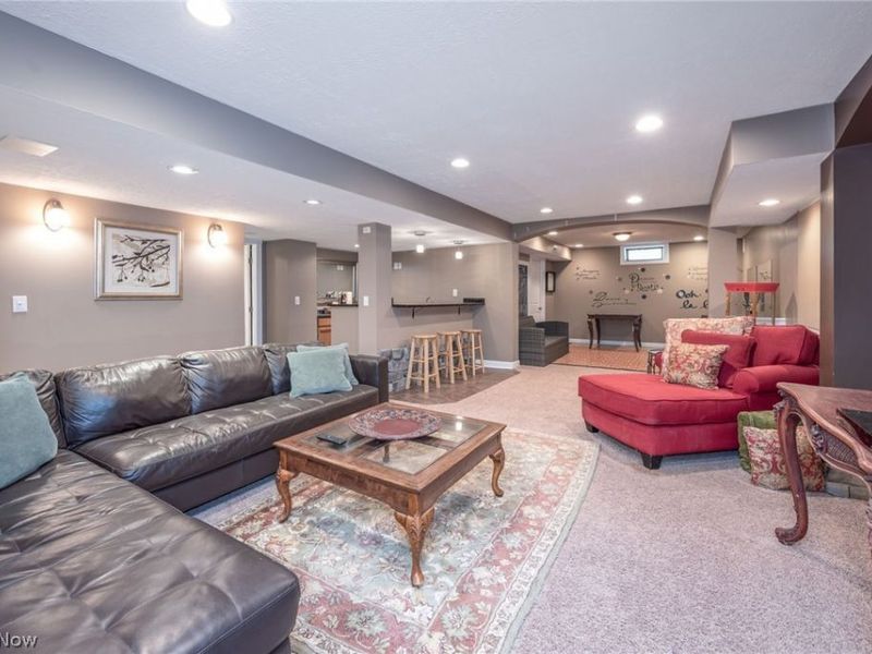 1233 Windward Lane, Kent, OH 44240 Photo 28