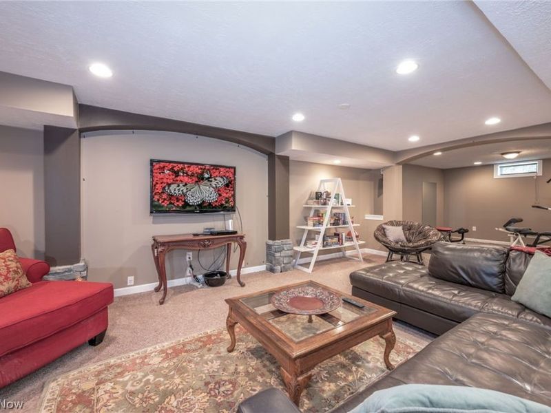 1233 Windward Lane, Kent, OH 44240 Photo 29