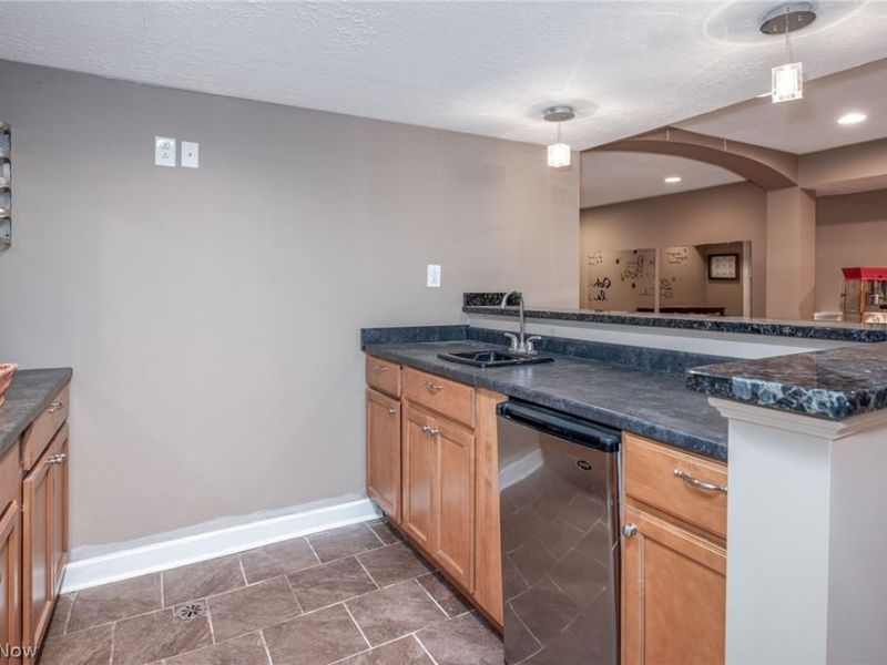 1233 Windward Lane, Kent, OH 44240 Photo 30