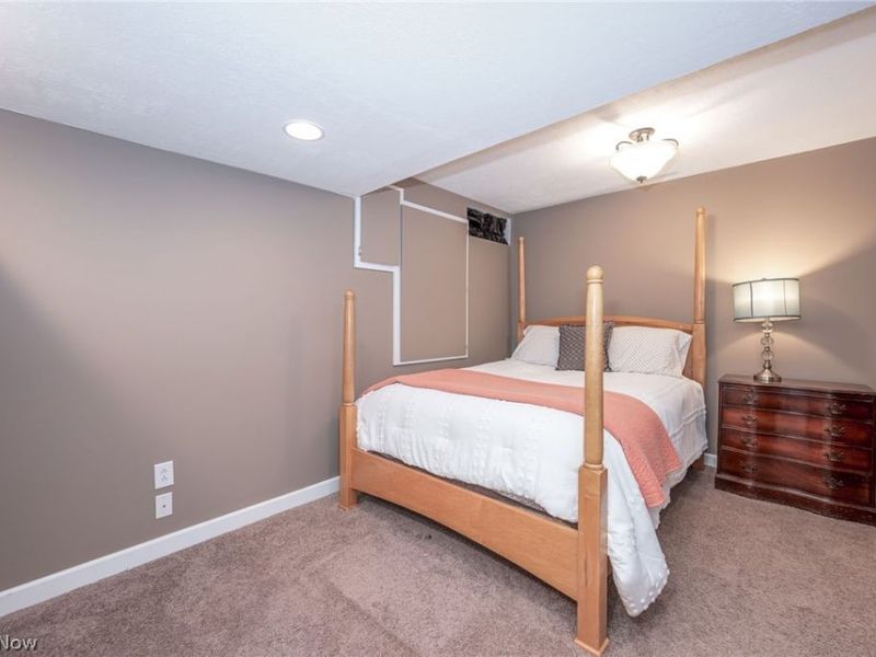 1233 Windward Lane, Kent, OH 44240 Photo 34