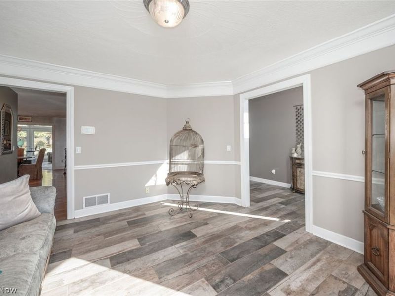 1233 Windward Lane, Kent, OH 44240 Photo 6