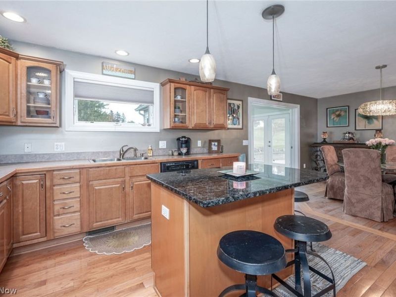 1233 Windward Lane, Kent, OH 44240 Photo 9