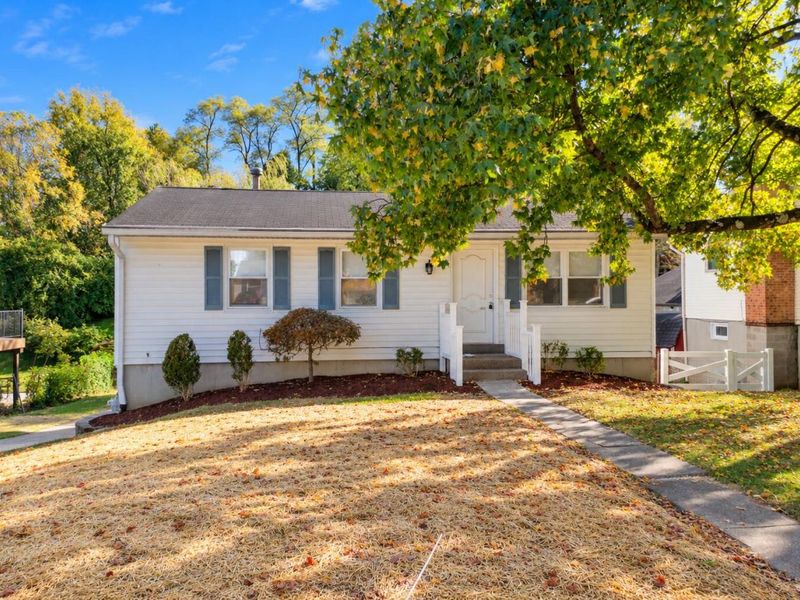 3413 Apple Tree Lane, Erlanger, KY 41018 Photo 10
