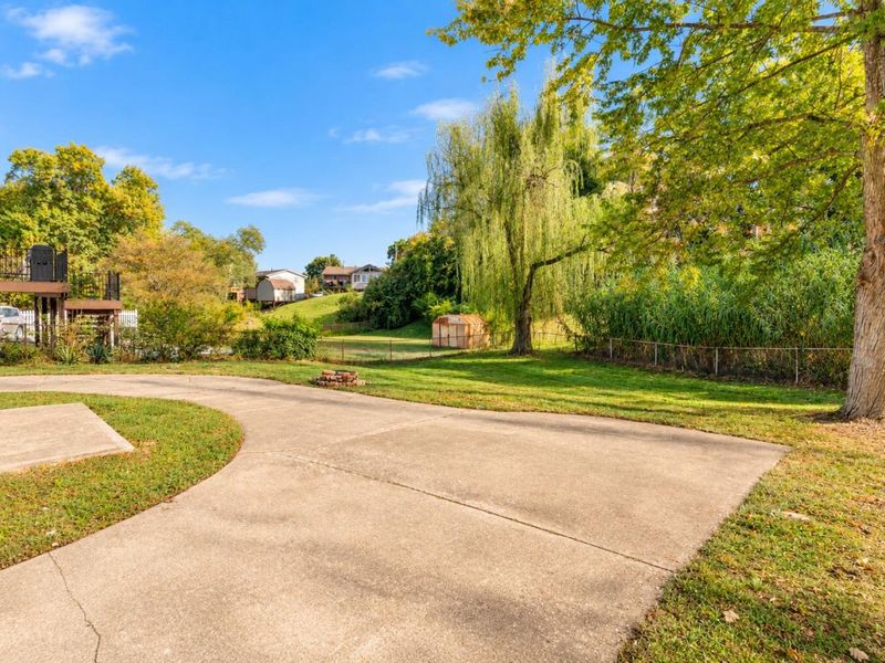 3413 Apple Tree Lane, Erlanger, KY 41018 Photo 28
