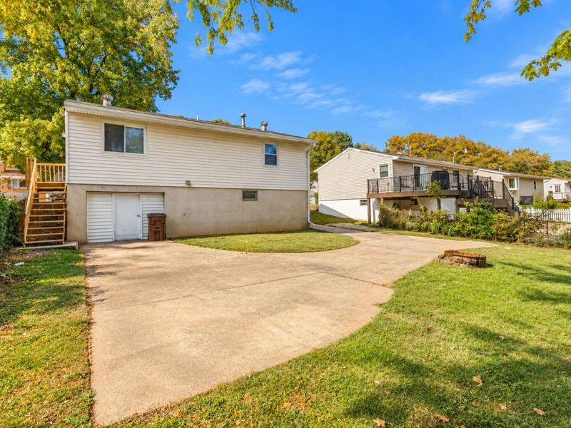 3413 Apple Tree Lane, Erlanger, KY 41018 Photo 29