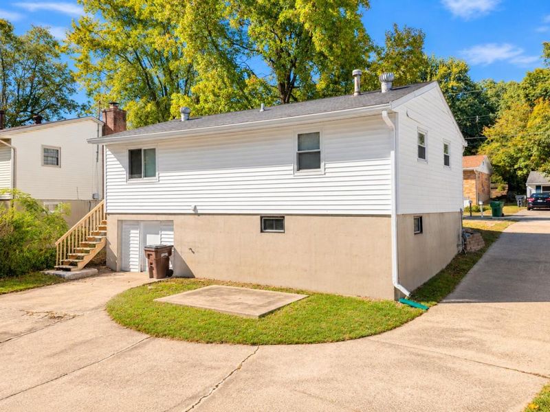 3413 Apple Tree Lane, Erlanger, KY 41018 Photo 30