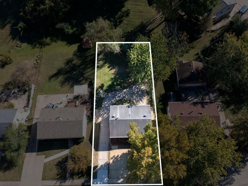 3413 Apple Tree Lane, Erlanger, KY 41018 Photo 31