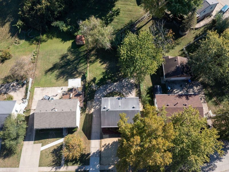 3413 Apple Tree Lane, Erlanger, KY 41018 Photo 32