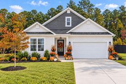 1070 Wading Point Boulevard photo 4