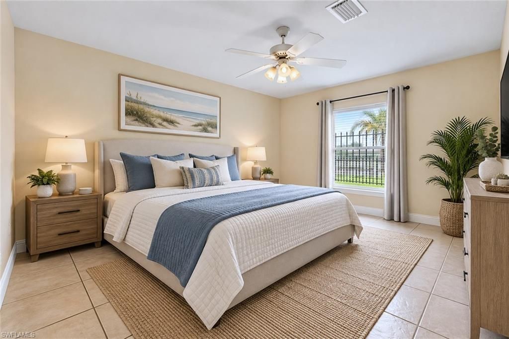 4507 20th St Sw, Unit 4505/4507, Lehigh Acres, FL 33973 Photo