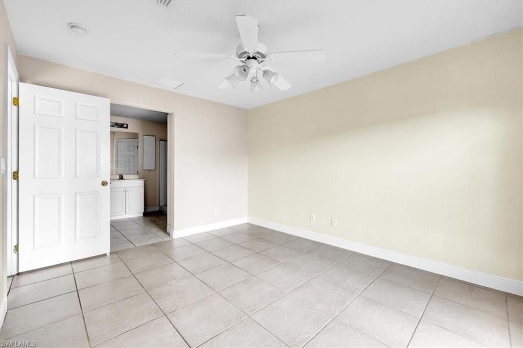 4507 20th St Sw, Unit 4505/4507, Lehigh Acres, FL 33973 Photo