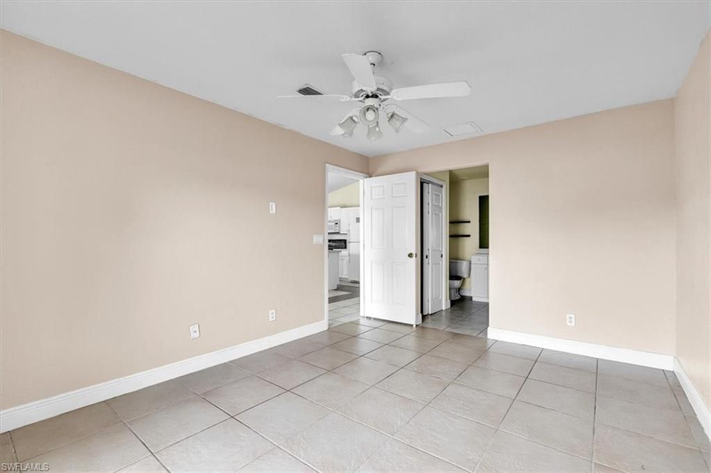 4507 20th St Sw, Unit 4505/4507, Lehigh Acres, FL 33973 Photo