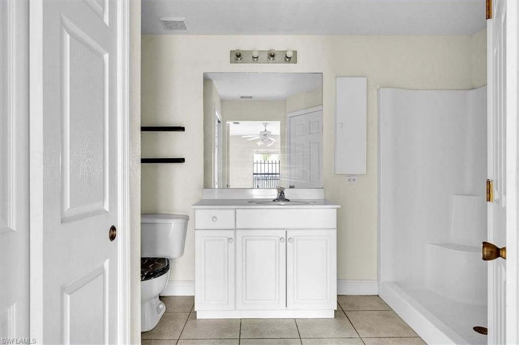 4507 20th St Sw, Unit 4505/4507, Lehigh Acres, FL 33973 Photo
