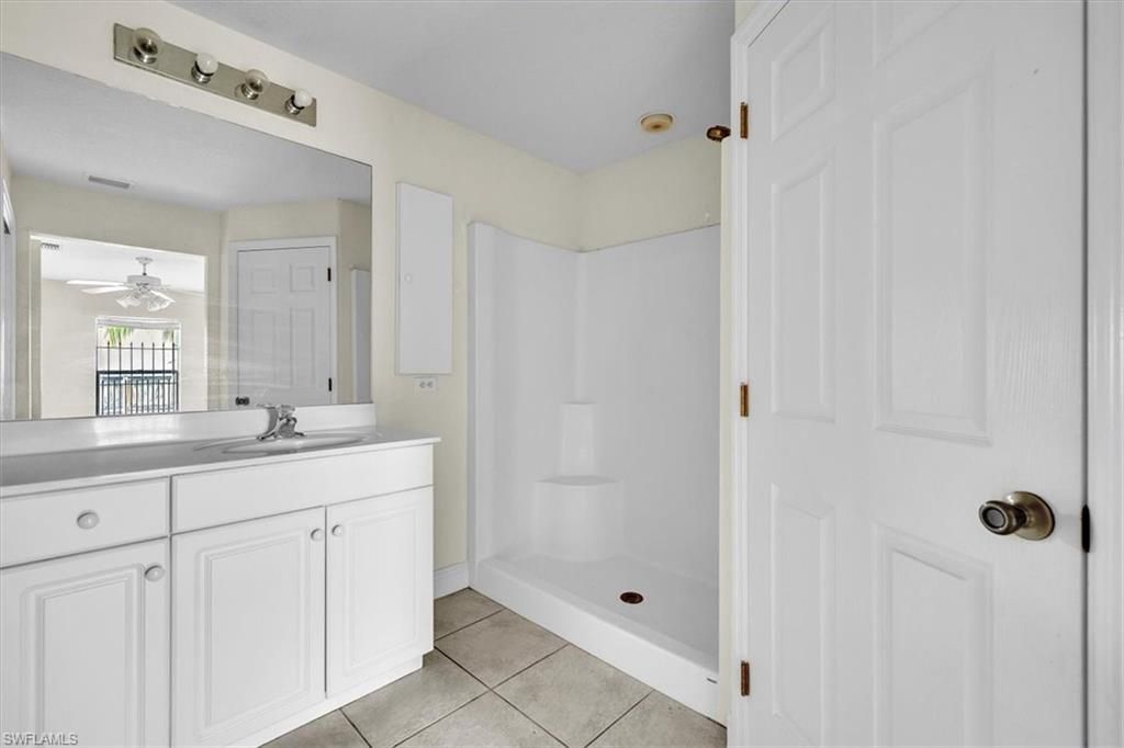 4507 20th St Sw, Unit 4505/4507, Lehigh Acres, FL 33973 Photo