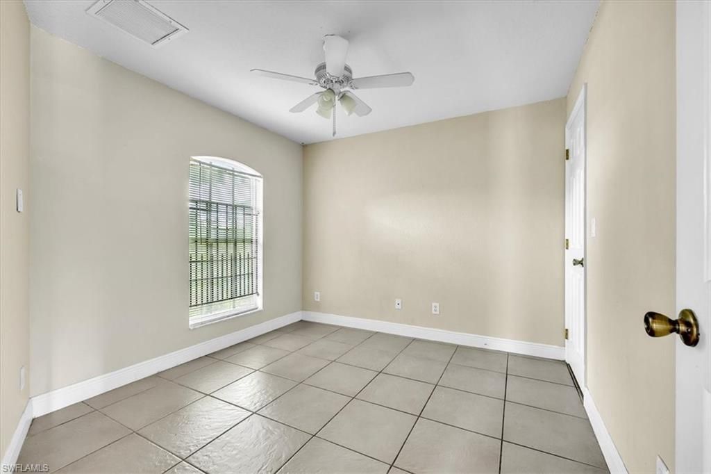4507 20th St Sw, Unit 4505/4507, Lehigh Acres, FL 33973 Photo