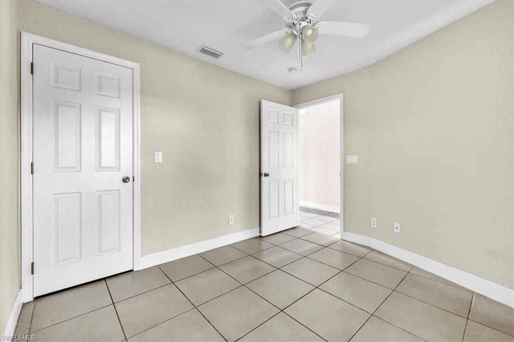 4507 20th St Sw, Unit 4505/4507, Lehigh Acres, FL 33973 Photo