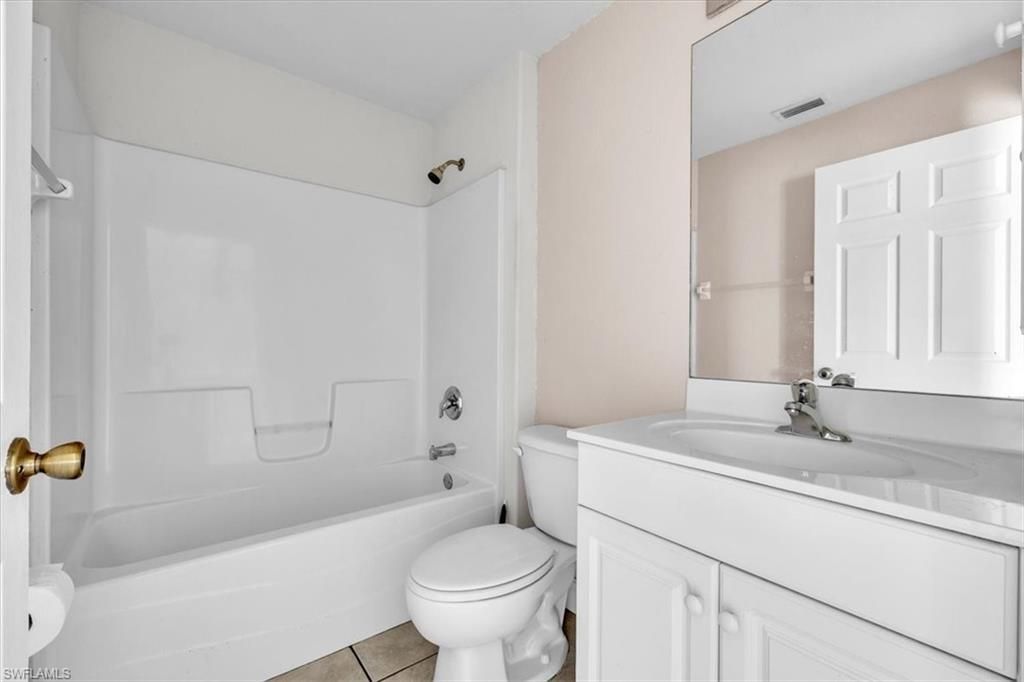 4507 20th St Sw, Unit 4505/4507, Lehigh Acres, FL 33973 Photo