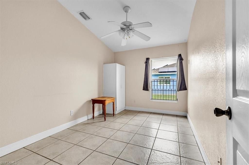 4507 20th St Sw, Unit 4505/4507, Lehigh Acres, FL 33973 Photo