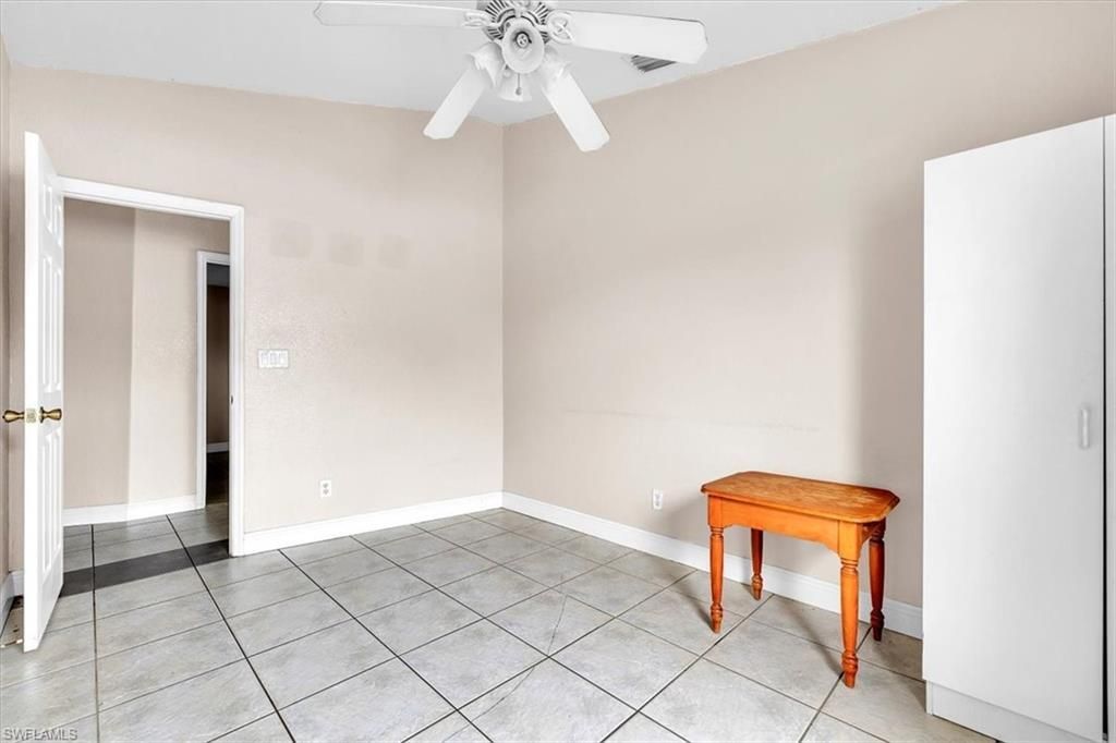 4507 20th St Sw, Unit 4505/4507, Lehigh Acres, FL 33973 Photo