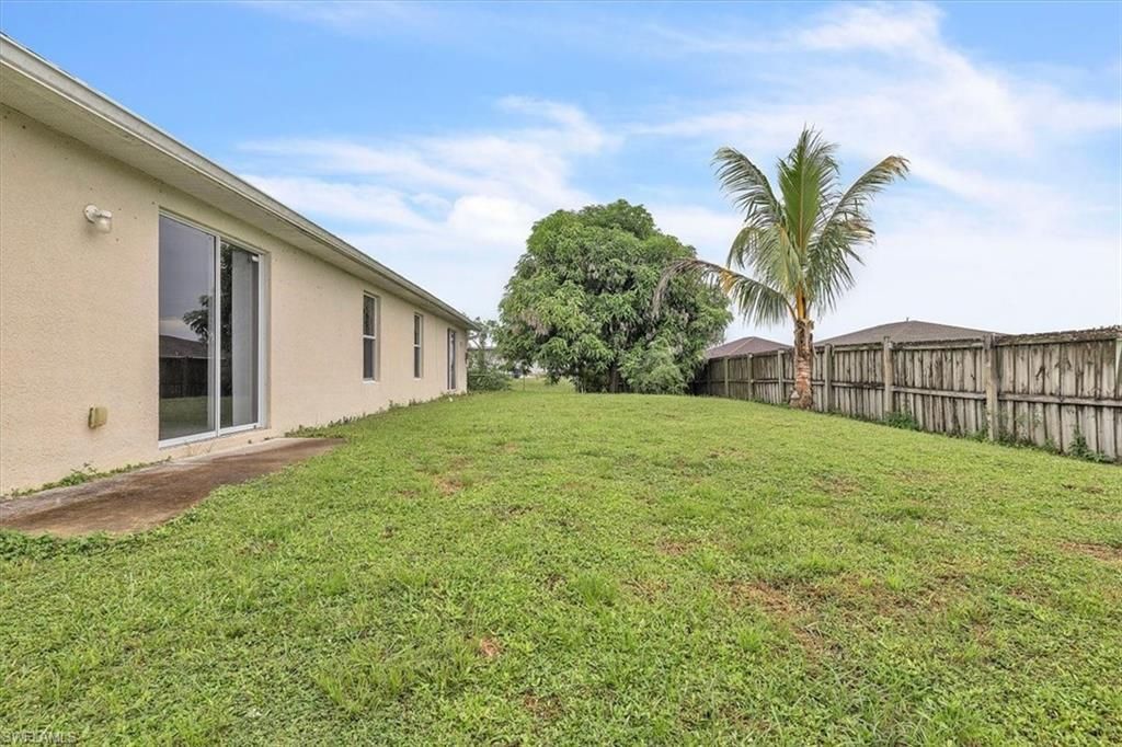4507 20th St Sw, Unit 4505/4507, Lehigh Acres, FL 33973 Photo