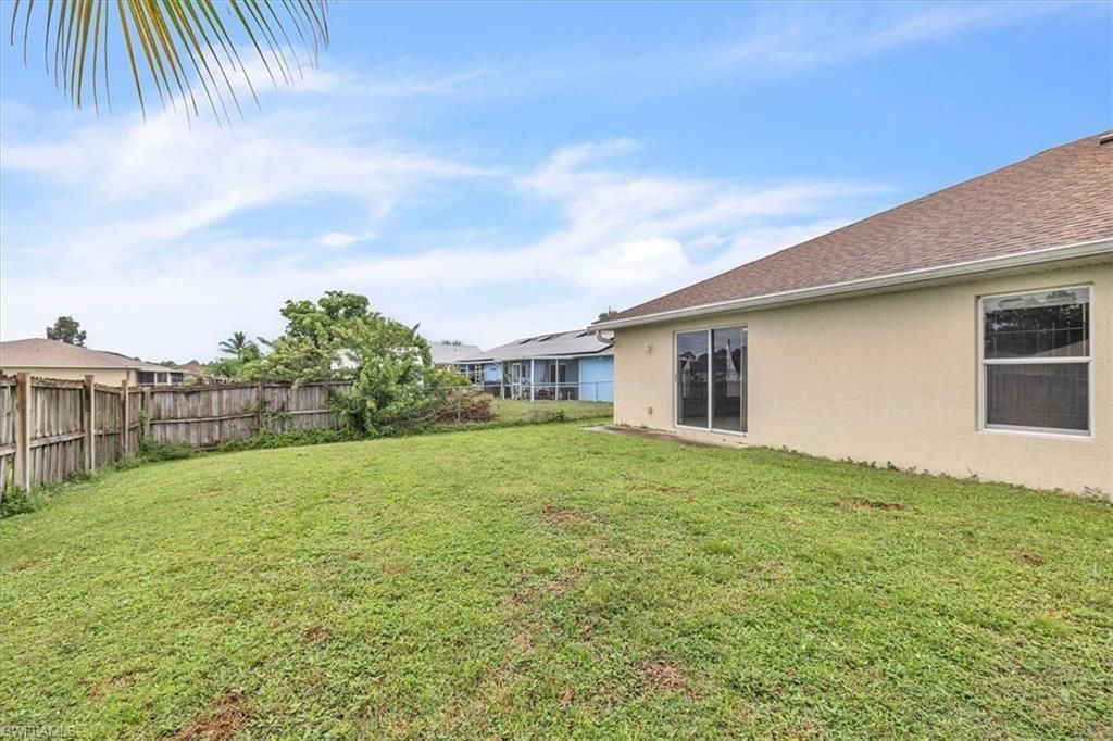 4507 20th St Sw, Unit 4505/4507, Lehigh Acres, FL 33973 Photo