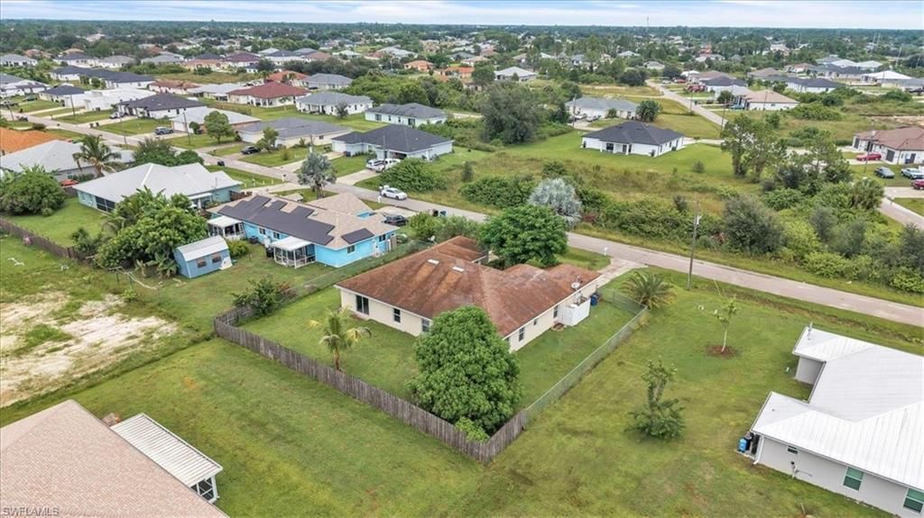 4507 20th St Sw, Unit 4505/4507, Lehigh Acres, FL 33973 Photo