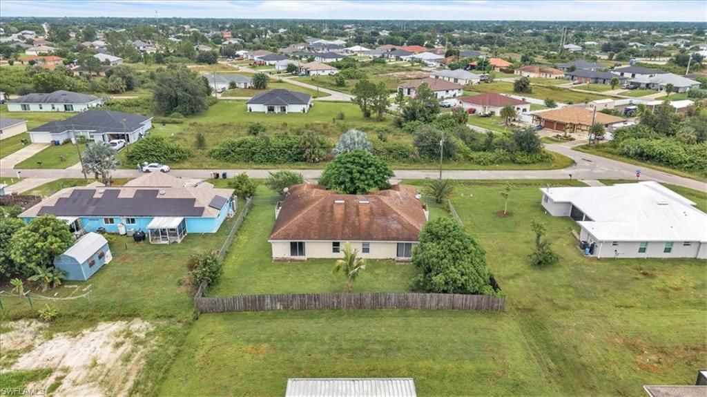4507 20th St Sw, Unit 4505/4507, Lehigh Acres, FL 33973 Photo