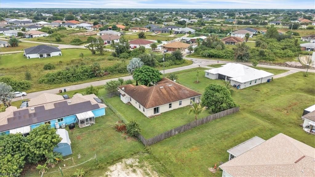 4507 20th St Sw, Unit 4505/4507, Lehigh Acres, FL 33973 Photo