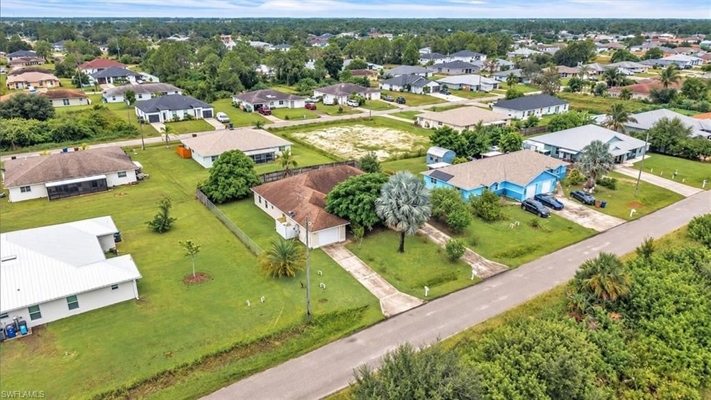4507 20th St Sw, Unit 4505/4507, Lehigh Acres, FL 33973 Photo