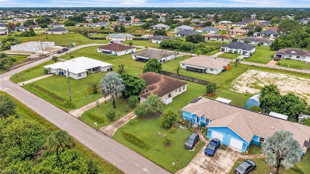 4507 20th St Sw, Unit 4505/4507, Lehigh Acres, FL 33973 Photo