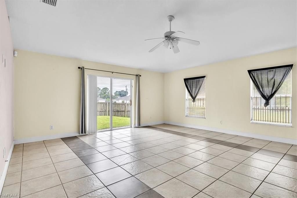 4507 20th St Sw, Unit 4505/4507, Lehigh Acres, FL 33973 Photo