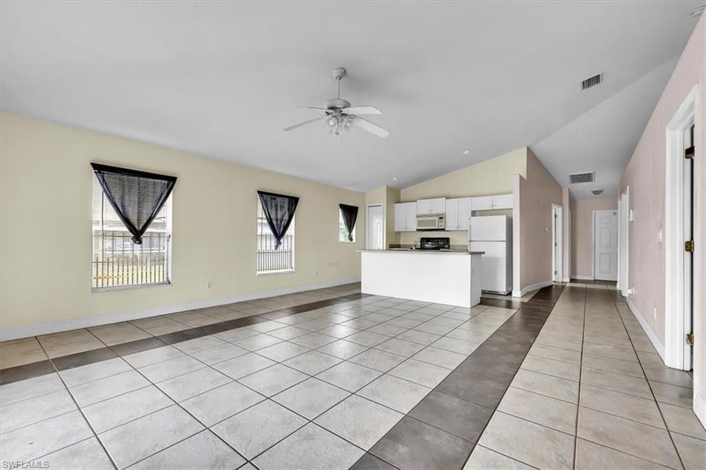 4507 20th St Sw, Unit 4505/4507, Lehigh Acres, FL 33973 Photo