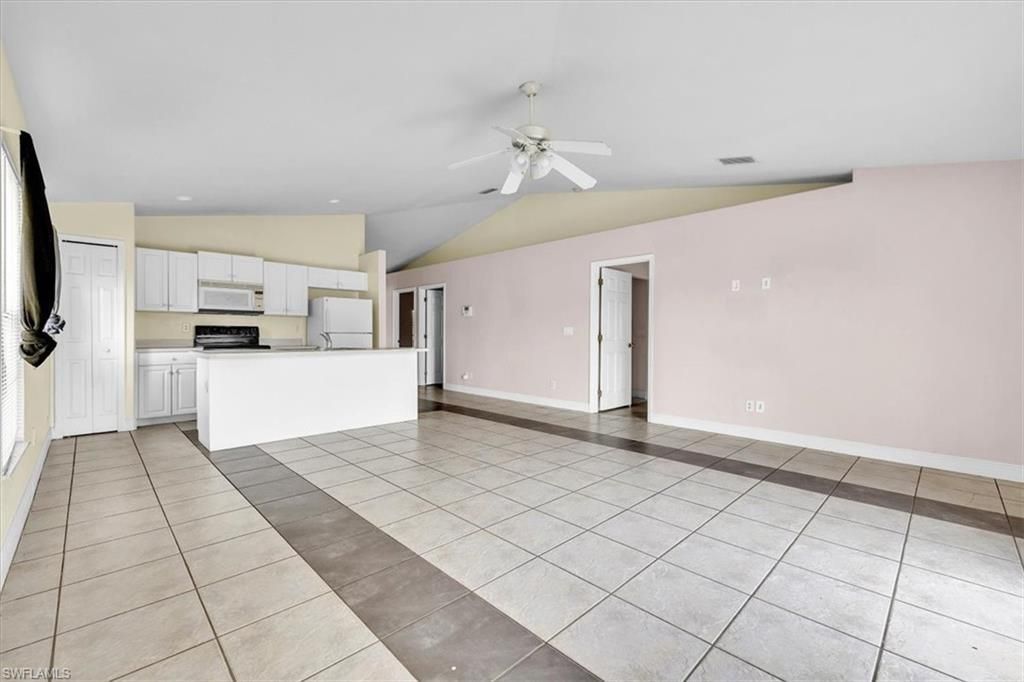 4507 20th St Sw, Unit 4505/4507, Lehigh Acres, FL 33973 Photo