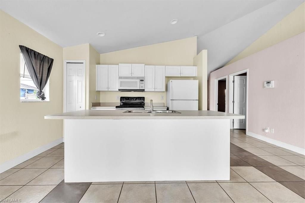 4507 20th St Sw, Unit 4505/4507, Lehigh Acres, FL 33973 Photo