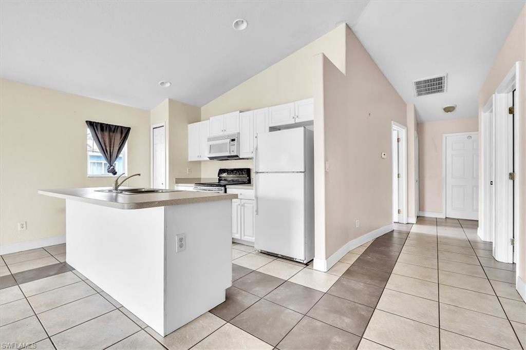 4507 20th St Sw, Unit 4505/4507, Lehigh Acres, FL 33973 Photo