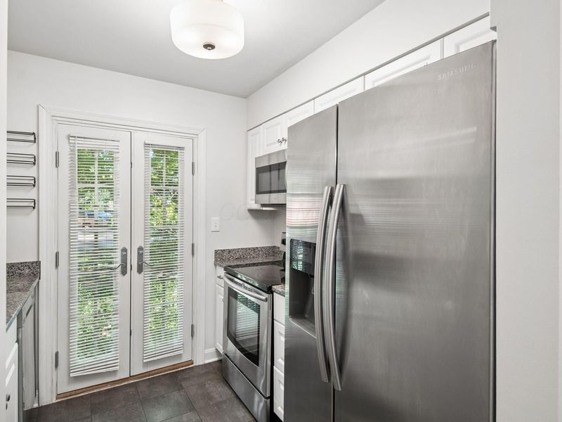 2885 Chateau Circle S, Upper Arlington, OH 43221 Photo 14