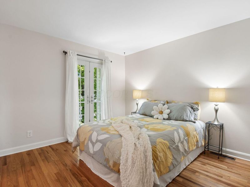 2885 Chateau Circle S, Upper Arlington, OH 43221 Photo 17